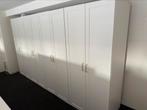 Ikea kast PLATSA, Ophalen, Zo goed als nieuw, 25 tot 50 cm