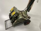 Hummel Parketschuurmachine, Doe-het-zelf en Verbouw, Gereedschap | Schuurmachines, Ophalen of Verzenden