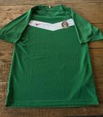 Mexico voetbalshirt, Maat M, Ophalen of Verzenden, Zo goed als nieuw, Shirt