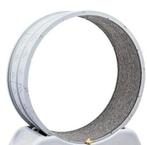 Kattenloopwiel, Dieren en Toebehoren, Kattenspeelgoed, Ophalen, Nieuw, Overig speelgoed