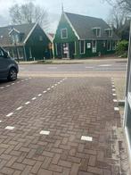 Parkeerplaats te huur zaandam/ westzijde, Huizen en Kamers