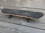 Pennyboard en skateboard, Ophalen of Verzenden, Zo goed als nieuw, Skateboard
