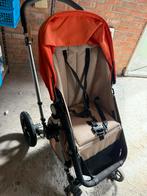 Bugaboo, Ophalen, Gebruikt, Overige merken, Zonnekap