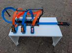 Heel veel Hot Wheels, Kinderen en Baby's, Speelgoed | Racebanen, Ophalen of Verzenden, Gebruikt, Hot Wheels