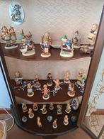 Hummels, Verzamelen, Ophalen of Verzenden, Zo goed als nieuw, Hummel