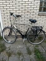 RIH Z-800 24 versnellingen, Ophalen of Verzenden, Zo goed als nieuw, Overige merken, Versnellingen