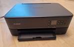 Canon printer, Computers en Software, Printers, Ophalen, Kleur printen, Gebruikt, Printer