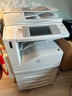 Te koop Dell 7500, Computers en Software, Printers, Ophalen, Gebruikt, PictBridge, Printer
