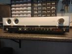 Philips 22RH551 Voorversterker Gereviseerd., Ophalen of Verzenden, Zo goed als nieuw, Minder dan 60 watt, Overige merken