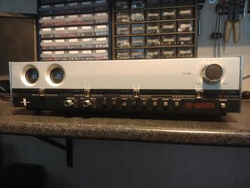 Philips 22RH551 Voorversterker Gereviseerd.  beschikbaar voor biedingen