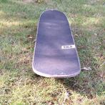 Skateboard, Sport en Fitness, Skateboarden, Ophalen, Gebruikt, Skateboard
