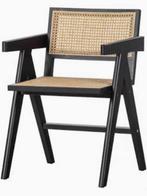 stoel NIEUW, Huis en Inrichting, Stoelen, Ophalen, Nieuw, Eén, Hout