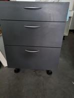 Lade kast bruynzeel met bovenkast, Ophalen, Gebruikt, 50 tot 100 cm, Minder dan 100 cm