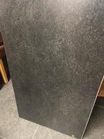 Werkblad multiplex, Ophalen, Gebruikt, Multiplex, 20 tot 50 mm