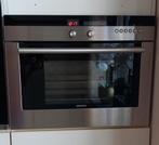 Siemens Inbouw Stoomoven, Witgoed en Apparatuur, Ovens, Oven, Inbouw, 45 tot 60 cm, Ophalen