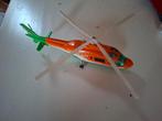 Majorette ambulance heli No. 3043.., Overige merken, Gebruikt, Auto, 1:32 tot 1:50