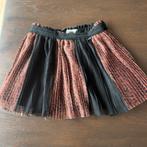 Leuke rokjes, Meisje, Ophalen of Verzenden, Zo goed als nieuw, Jurk of Rok