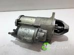 Startmotor van een Opel Astra, Ophalen of Verzenden, 3 maanden garantie, Gebruikt, Opel