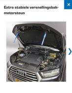 Datona extra stabiele motor / versnellingsbak steun, Ophalen of Verzenden, Nieuw