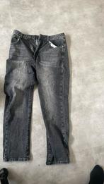 Grijze slim jeans (nieuw), Verzenden, Nieuw, Grijs, W27 (confectie 34) of kleiner