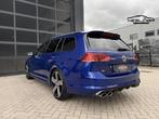 Volkswagen Golf Variant 2.0 TSI R |Pano dak | 419PK, Automaat, Gebruikt, Euro 6, 1984 cc