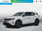 Opel Frontera Electric Edition 44 kWh, Stof, Gebruikt, Origineel Nederlands, Frontera