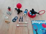 Playmobil circus zeeleeuwen act 3518 vintage, Kinderen en Baby's, Speelgoed | Playmobil, Ophalen of Verzenden, Zo goed als nieuw
