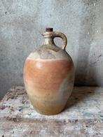 Franse Kruik, Antiek en Kunst, Ophalen of Verzenden