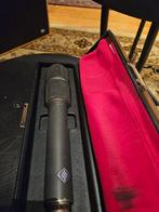 Neumann SM69 FET Stereomicrofoon, Ophalen of Verzenden, Gebruikt, Studiomicrofoon
