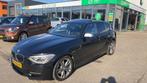 Bmw 1-serie M135i xDrive 4x4, Auto's, BMW, Stof, Gebruikt, Met garantie (alle), 320 pk