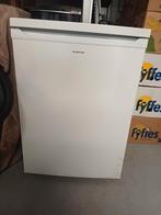 Iventum Tafelmodel Koelkast - 4 Jaar Oud, Ophalen