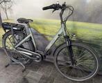 E BIKE! Cortina Electrische fiets met NIEUWE 500WH Accu, Fietsen en Brommers, Elektrische fietsen, Overige merken, Ophalen of Verzenden