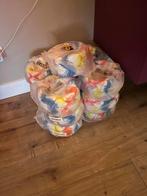 Derbystar bal bundesliga officiële voetbal, Verzenden