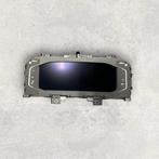 Volkswagen Polo Virtuele Snelheidsmeter 2G0920320 B NIEUW, Ophalen of Verzenden, Nieuw, Volkswagen
