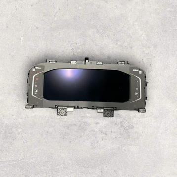 Volkswagen Polo Virtuele Snelheidsmeter 2G0920320 B NIEUW beschikbaar voor biedingen