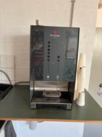 Kantine automaat koffie chocolademelk etc., Witgoed en Apparatuur, Koffiezetapparaten, Ophalen of Verzenden, Zo goed als nieuw