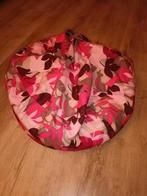 Kleine Zitzak voor Kinderen - 67cm Diameter, Ophalen, Overige typen