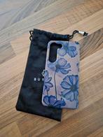 Burga hoesjes samsung s23, Ophalen of Verzenden, Zo goed als nieuw, Overige modellen, Hoesje of Tasje