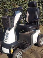 Excel Galaxy Plus met sterke Lithium Accu, Diversen, Brommobielen en Scootmobielen, Gebruikt, Excel, Ophalen of Verzenden, 16 km/u of meer