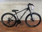 Fietshokje Beverwijk: Totem W760 26" S3x7, Fietsen en Brommers, Fietsen | Mountainbikes en ATB, Hardtail, Heren, Nieuw, Ophalen of Verzenden