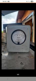 Elenos t10000 eindtrap, Ophalen of Verzenden, Gebruikt, Zender