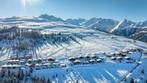 Hochkrimml appartement 4/6 personen te huur - ski in-ski out, Vakantie, Vakantiehuizen | Oostenrijk, Salzburgerland, Dorp, In bergen of heuvels