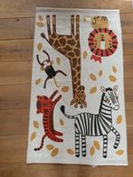 Kleed, Ophalen of Verzenden, Zo goed als nieuw, Kleed of Kussen