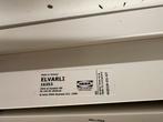 ELVARLI Ikea parts, Huis en Inrichting, Ophalen