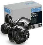 Te koop nieuwe hydor aquarium koralia stromings pompen hydor, Ophalen of Verzenden, Nieuw