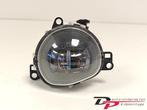 Mistlamp links-voor van een Volvo XC40, Gebruikt, -, -, Ophalen of Verzenden