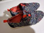 TOMS Sneakers Maat 37, Kleding | Dames, Schoenen, Ophalen of Verzenden, Zo goed als nieuw