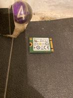 128GB SSD Schijf - Primaire Opslag, Gebruikt, Ophalen of Verzenden, Desktop, Intern