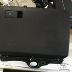 Vw Passat 2.0 fsi sedan 2005 Wagennr 2400166  Dashboardkastj, Ophalen of Verzenden, Gebruikt