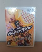 Wii - Boogie Superstar (Nieuw), Muziek, Nieuw, Eén computer, Ophalen of Verzenden